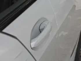 BMW 1-Serie (2026) thumbnail 9