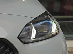 BMW 1-Serie (2026) thumbnail 10
