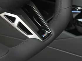 BMW 5-Serie (2026) thumbnail 11