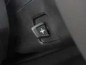 BMW 5-Serie (2026) thumbnail 12