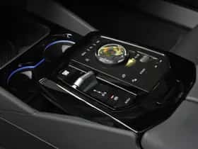 BMW 5-Serie (2026) thumbnail 13