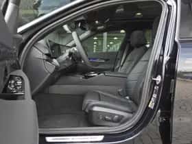 BMW 5-Serie (2026) thumbnail 14