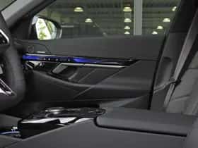 BMW 5-Serie (2026) thumbnail 15