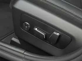BMW 5-Serie (2026) thumbnail 16