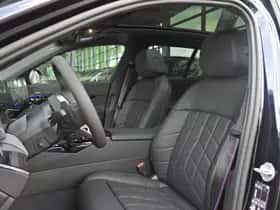 BMW 5-Serie (2026) thumbnail 17