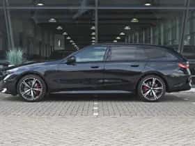 BMW 5-Serie (2026) thumbnail 18