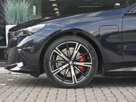 BMW 5-Serie (2026) thumbnail 19