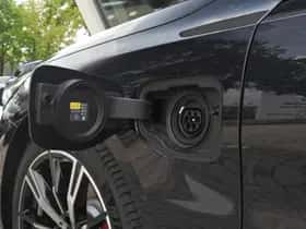 BMW 5-Serie (2026) thumbnail 20