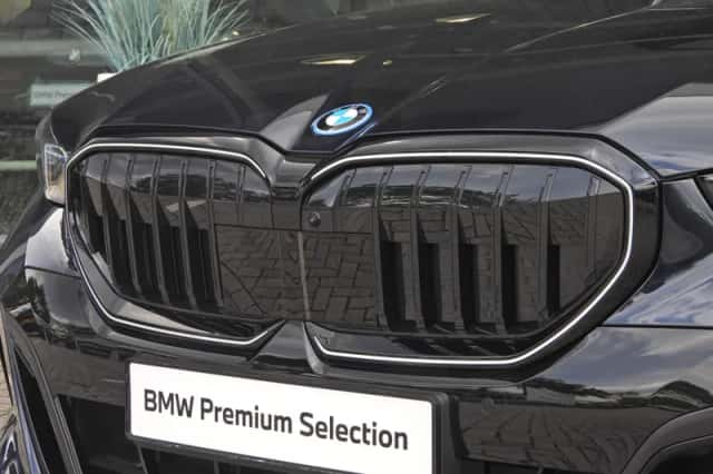 BMW 5-Serie (2026) thumbnail 3