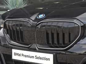 BMW 5-Serie (2026) thumbnail 3