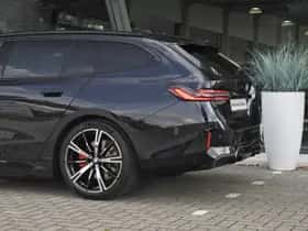 BMW 5-Serie (2026) thumbnail 21