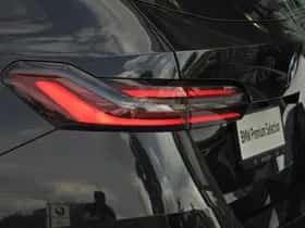 BMW 5-Serie (2026) thumbnail 22
