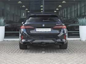 BMW 5-Serie (2026) thumbnail 23