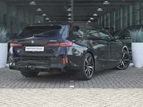 BMW 5-Serie (2026) thumbnail 26