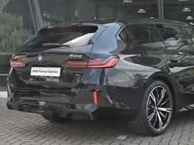 BMW 5-Serie (2026) thumbnail 27