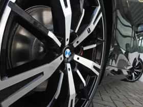 BMW 5-Serie (2026) thumbnail 28