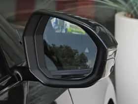 BMW 5-Serie (2026) thumbnail 29