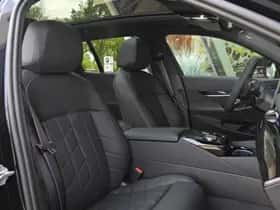 BMW 5-Serie (2026) thumbnail 30