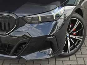 BMW 5-Serie (2026) thumbnail 4