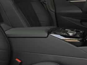 BMW 5-Serie (2026) thumbnail 31