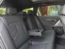 BMW 5-Serie (2026) thumbnail 32