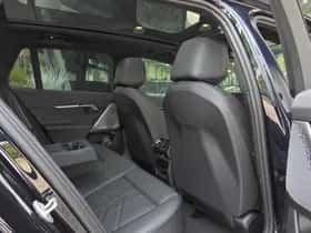 BMW 5-Serie (2026) thumbnail 33