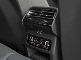BMW 5-Serie (2026) thumbnail 34