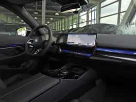 BMW 5-Serie (2026) thumbnail 35