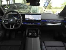 BMW 5-Serie (2026) thumbnail 36
