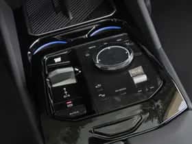 BMW 5-Serie (2026) thumbnail 38