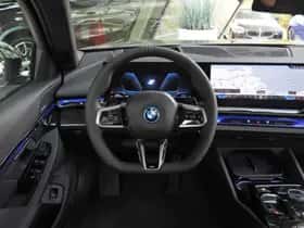BMW 5-Serie (2026) thumbnail 39