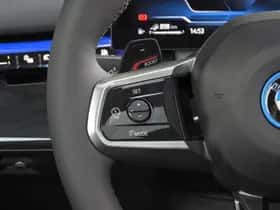 BMW 5-Serie (2026) thumbnail 40