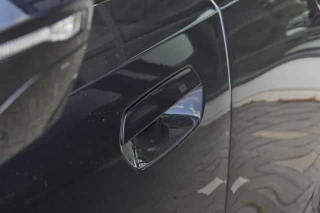 BMW 5-Serie (2026) thumbnail 5