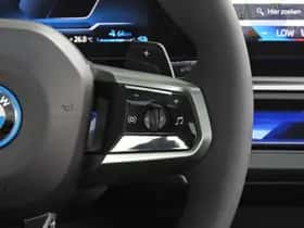 BMW 5-Serie (2026) thumbnail 41