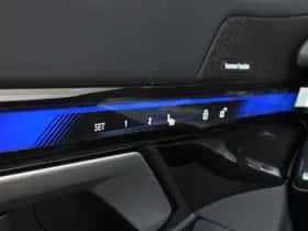 BMW 5-Serie (2026) thumbnail 42