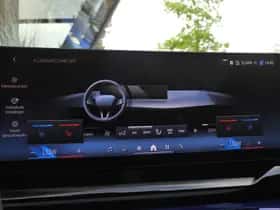 BMW 5-Serie (2026) thumbnail 48
