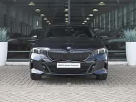 BMW 5-Serie (2026) thumbnail 6