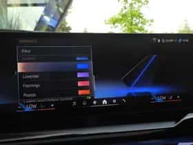 BMW 5-Serie (2026) thumbnail 52