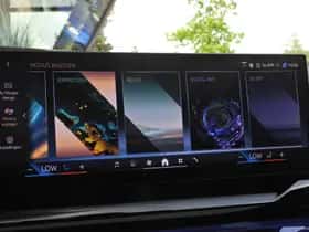 BMW 5-Serie (2026) thumbnail 53