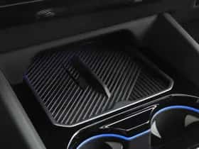 BMW 5-Serie (2026) thumbnail 54