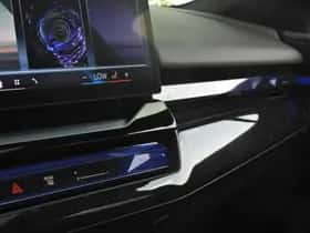 BMW 5-Serie (2026) thumbnail 55