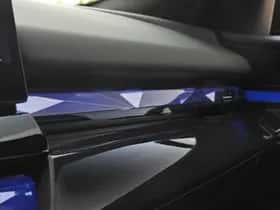 BMW 5-Serie (2026) thumbnail 56