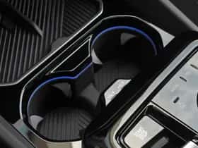 BMW 5-Serie (2026) thumbnail 57