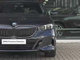 BMW 5-Serie (2026) thumbnail 7