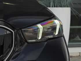 BMW 5-Serie (2026) thumbnail 8