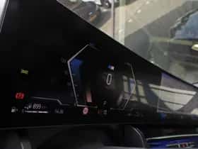 BMW 5-Serie (2026) thumbnail 9