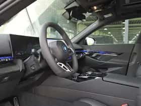 BMW 5-Serie (2026) thumbnail 10