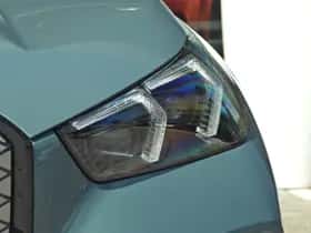 BMW iX1 (2026) thumbnail 13