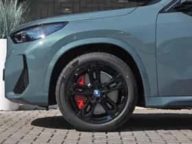 BMW iX1 (2026) thumbnail 14