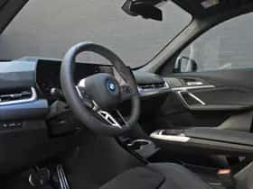 BMW iX1 (2026) thumbnail 15